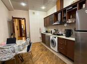 Продается 2-комн. новостройка 100 м², м. 8 ноября, photo 6 from 8