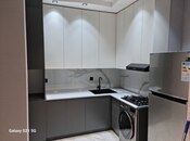 İcarəyə verilir 2 otaqlı yeni tikili 70 m², 28 May m., photo 3 from 8