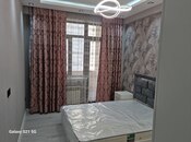İcarəyə verilir 2 otaqlı yeni tikili 70 m², 28 May m., photo 5 from 8