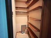 Сдается 3-комн. новостройка 85 м², м. 20 января, photo 6 from 8