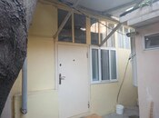 Продается 1-комн. вторичка 30.5 м², м. Низами, photo 2 from 6
