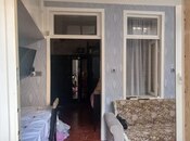 Продается 1-комн. вторичка 30.5 м², м. Низами, photo 5 from 6