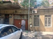 Продается 1-комн. вторичка 30.5 м², м. Низами, photo 6 from 6