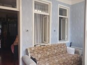 Продается 1-комн. вторичка 30.5 м², м. Низами, photo 4 from 6