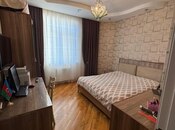 Satılır 3 otaqlı yeni tikili 90 m², Həzi Aslanov m., photo 3 from 8