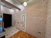 Satılır 3 otaqlı yeni tikili 90 m², Həzi Aslanov m., photo 8 from 8