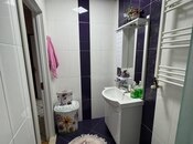 Satılır 3 otaqlı yeni tikili 90 m², Həzi Aslanov m., photo 4 from 8
