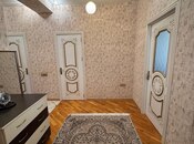 Satılır 3 otaqlı yeni tikili 90 m², Həzi Aslanov m., photo 6 from 8