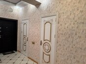 Satılır 3 otaqlı yeni tikili 90 m², Həzi Aslanov m., photo 1 from 8