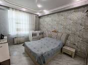 Satılır 2 otaqlı yeni tikili 72 m², photo 3 from 8