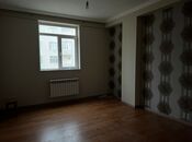 Сдается 2-комн. новостройка 80 м², м. Ази Асланов, photo 1 from 5