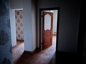 Сдается 2-комн. новостройка 80 м², м. Ази Асланов, photo 2 from 5