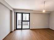 Satılır 2 otaqlı yeni tikili 97 m², İçəri Şəhər m., photo 4 from 8