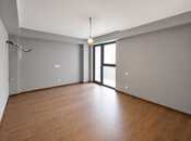Satılır 2 otaqlı yeni tikili 97 m², İçəri Şəhər m., photo 3 from 8