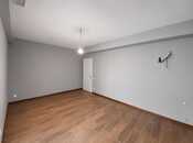 Satılır 2 otaqlı yeni tikili 97 m², İçəri Şəhər m., photo 8 from 8