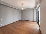 Satılır 2 otaqlı yeni tikili 97 m², İçəri Şəhər m., photo 2 from 8