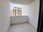 Satılır 2 otaqlı yeni tikili 97 m², İçəri Şəhər m., photo 5 from 8