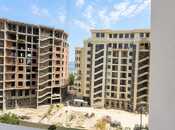 Satılır 2 otaqlı yeni tikili 97 m², İçəri Şəhər m., photo 6 from 8
