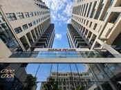 Satılır 2 otaqlı yeni tikili 97 m², İçəri Şəhər m., photo 1 from 8
