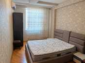 İcarəyə verilir 4 otaqlı yeni tikili 180 m², Memar Əcəmi m., photo 4 from 8