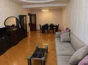 İcarəyə verilir 4 otaqlı yeni tikili 180 m², Memar Əcəmi m., photo 2 from 8