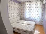 İcarəyə verilir 4 otaqlı yeni tikili 180 m², Memar Əcəmi m., photo 6 from 8