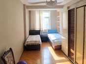 İcarəyə verilir 4 otaqlı yeni tikili 180 m², Memar Əcəmi m., photo 5 from 8