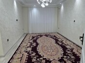 Satılır 3 otaqlı köhnə tikili 80 m², Xəzər r., photo 1 from 8