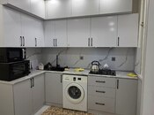 Satılır 3 otaqlı köhnə tikili 80 m², Xəzər r., photo 5 from 8