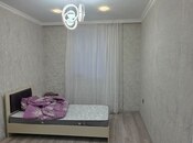 Satılır 3 otaqlı köhnə tikili 80 m², Xəzər r., photo 3 from 8