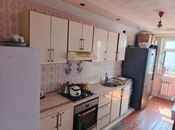 Продаётся 5-комн. вторичка 114.5 м², м. Автовокзал, photo 8 from 8
