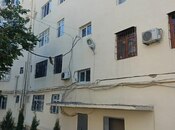Продаётся 5-комн. вторичка 114.5 м², м. Автовокзал, photo 1 from 8