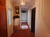 Продаётся 5-комн. вторичка 114.5 м², м. Автовокзал, photo 4 from 8