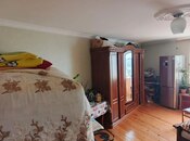 Продаётся 5-комн. вторичка 114.5 м², м. Автовокзал, photo 7 from 8