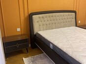 İcarəyə verilir 2 otaqlı yeni tikili 90 m², İnşaatçılar m., photo 2 from 4