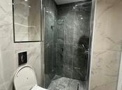 Сдается 2-комн. новостройка 50 м², Ясамальский р., photo 8 from 8