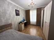 Продается 5-комн. вторичка 120 м², пос. Бакиханова, photo 4 from 7