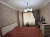 Продается 5-комн. вторичка 120 м², пос. Бакиханова, photo 2 from 7