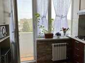 Продается 5-комн. вторичка 120 м², пос. Бакиханова, photo 5 from 7