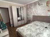 Продается 5-комн. вторичка 120 м², пос. Бакиханова, photo 3 from 7