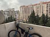 Продается 5-комн. вторичка 120 м², пос. Бакиханова, photo 7 from 7