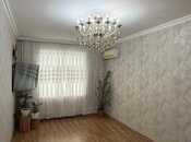 Продается 5-комн. вторичка 120 м², пос. Бакиханова, photo 6 from 7
