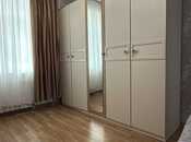 Продается 5-комн. вторичка 120 м², пос. Бакиханова, photo 1 from 7