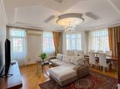 Satılır 4 otaqlı yeni tikili 165 m², Nəriman Nərimanov m., photo 2 from 8