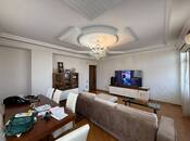 Satılır 4 otaqlı yeni tikili 165 m², Nəriman Nərimanov m., photo 3 from 8