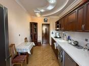 Satılır 4 otaqlı yeni tikili 165 m², Nəriman Nərimanov m., photo 5 from 8