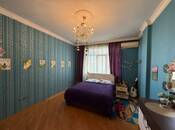 Satılır 4 otaqlı yeni tikili 165 m², Nəriman Nərimanov m., photo 8 from 8