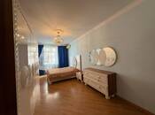 Satılır 4 otaqlı yeni tikili 165 m², Nəriman Nərimanov m., photo 6 from 8