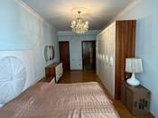 Satılır 4 otaqlı yeni tikili 165 m², Nəriman Nərimanov m., photo 7 from 8