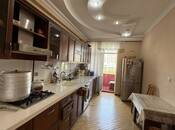 Satılır 4 otaqlı yeni tikili 165 m², Nəriman Nərimanov m., photo 4 from 8